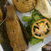   at 100% HP in San Juan