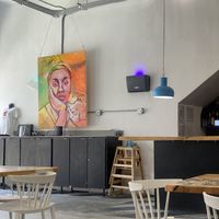   at 100% HP in San Juan