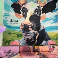   at 100% HP in San Juan