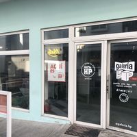 Outside  at 100% HP in San Juan