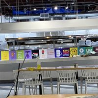   at 100% HP in San Juan