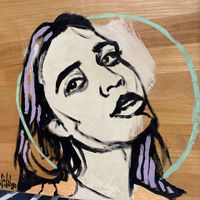   at 100% HP in San Juan