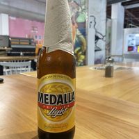   at 100% HP in San Juan