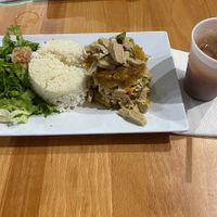 Carrucho hp y tamarind juicee  at 100% HP in San Juan