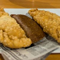  at 100% HP in San Juan