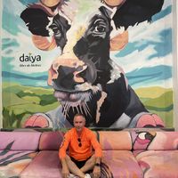   at 100% HP in San Juan