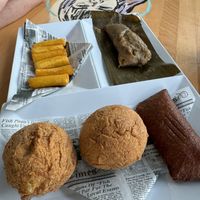   at 100% HP in San Juan