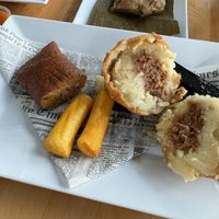   at 100% HP in San Juan