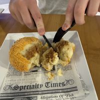   at 100% HP in San Juan