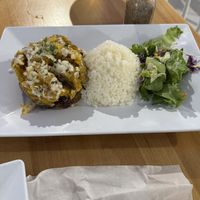   at 100% HP in San Juan