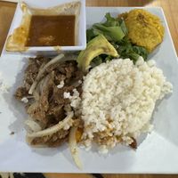   at 100% HP in San Juan