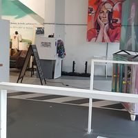  at 100% HP in San Juan