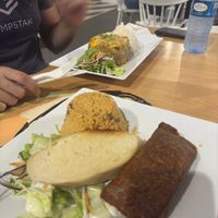   at 100% HP in San Juan