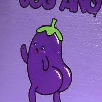  at 100% HP in San Juan