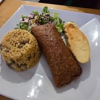  at 100% HP in San Juan