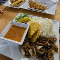  at 100% HP in San Juan