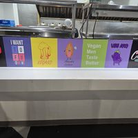  at 100% HP in San Juan