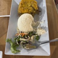   at 100% HP in San Juan