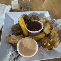   at 100% HP in San Juan