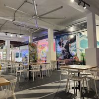   at 100% HP in San Juan