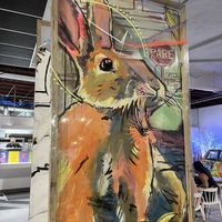   at 100% HP in San Juan