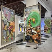   at 100% HP in San Juan