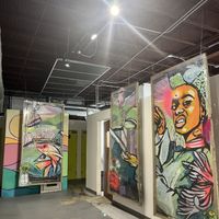   at 100% HP in San Juan