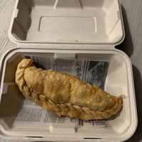   at 100% HP in San Juan