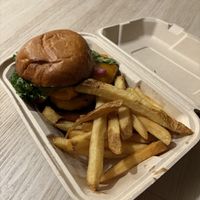   at 100% HP in San Juan