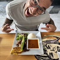   at 100% HP in San Juan