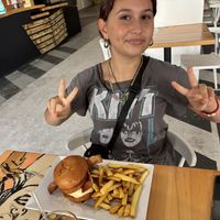   at 100% HP in San Juan