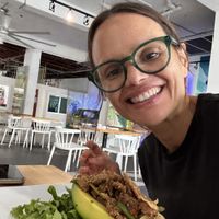   at 100% HP in San Juan