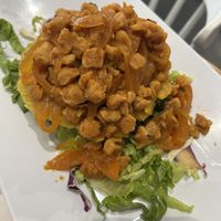   at 100% HP in San Juan