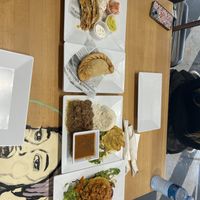   at 100% HP in San Juan