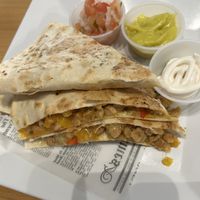   at 100% HP in San Juan