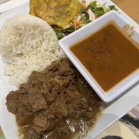   at 100% HP in San Juan