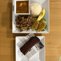   at 100% HP in San Juan