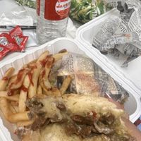   at 100% HP in San Juan