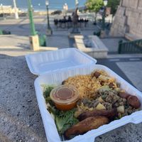 Special   at 100% HP in San Juan