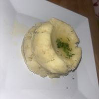 Mash   at 100% HP in San Juan