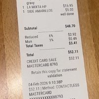   at 100% HP in San Juan