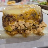  at 100% HP in San Juan