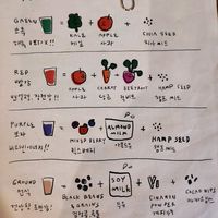  at The Common in Daegu