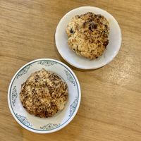   at The Common in Daegu