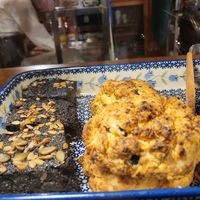  at The Common in Daegu