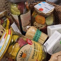  at The Common in Daegu