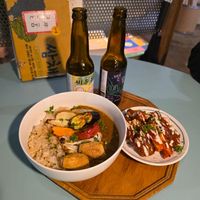  at The Common in Daegu