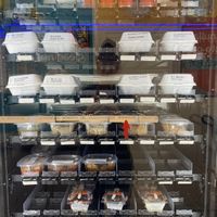   at KLIKKEAT in Carrara