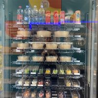   at KLIKKEAT in Carrara