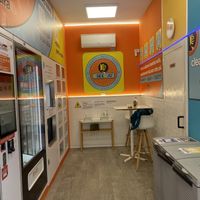   at KLIKKEAT in Carrara